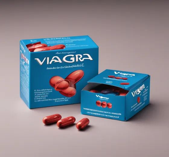 Comprar viagra en tacna